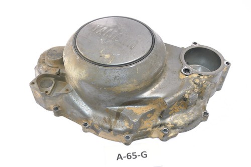 Yamaha 600 3tb 1993 - e,