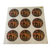 Paul Weller Match Day