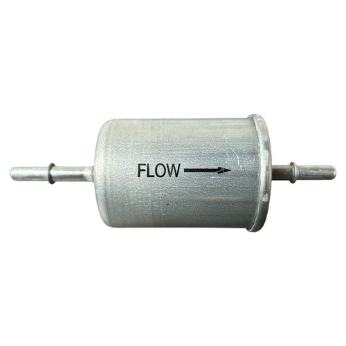 Vauxhall fuel filter with - vauxhall,
