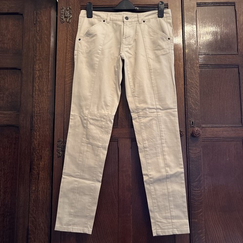 Women barbour beige - women’s, jeans