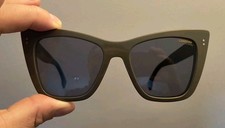 Carrera 1009 Sunglasses