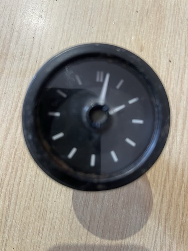 Land rover defender dash time - land,