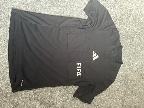 Fifa adidas referee - fifa,