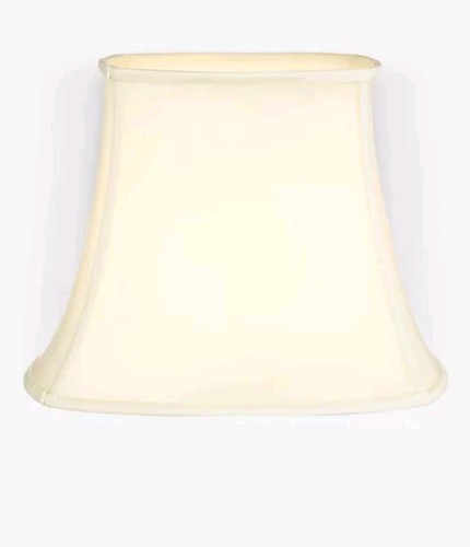 John lewis 40cm - cadenza, silk