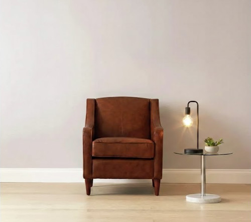 Habitat rayner led table - led, lamp