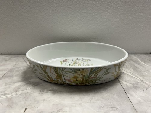 Pillivuyt france porcelain - france,