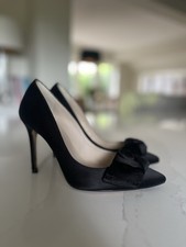 L.K. Bennett Women's Court