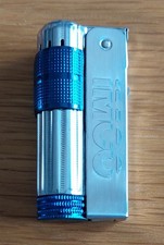 IMCO TRIPLEX SUPER 6700