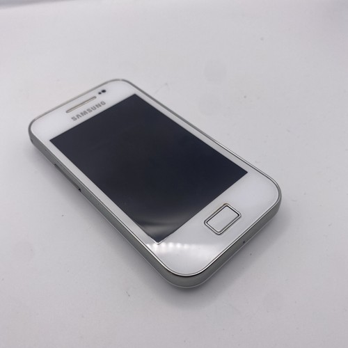 Samsung galaxy ace mobile - samsung,