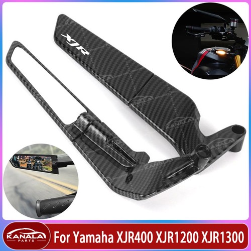 For yamaha xjr400 xjr1200 - for,