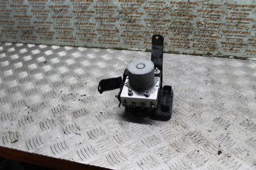 Bfd090934 2019 mitsubishi - bfd090934,
