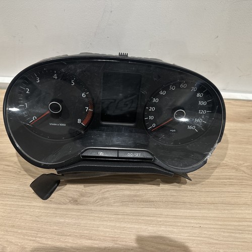 6r0920960e volkswagen polo - 6r0920960e,