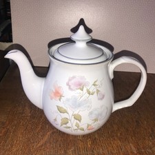 Denby Encore Tea Pot 17cm