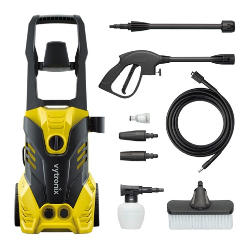 Vytronix jetw1800 powerful - vytronix,