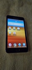Samsung Galaxy Player 5.0