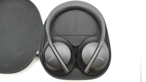 Bose noise cancelling - bose,