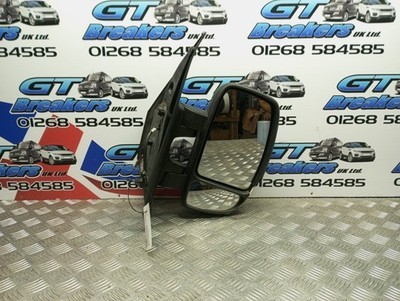 Nissan nv400 chassis cab - chassis,