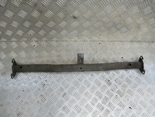 Nissan GTR GT-R R35 2010