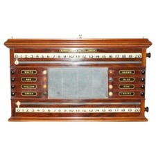 FULLY RESTORED ANTIQUE