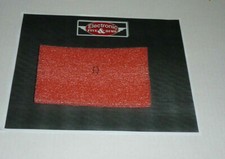 COLLARO PLATTER RETAINING