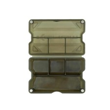 Korum Tackle Box Bits Blox