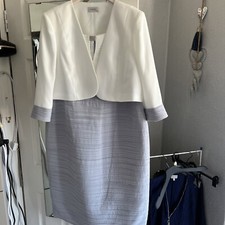 CONDICI mother of the Bride