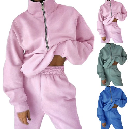 Womens tracksuits set - womens,