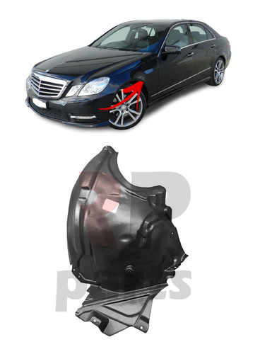 For mercedes benz w212 13 - mercedes-benz, e