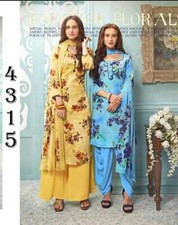 Brand New Original Vaishali