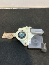 Volkswagen Passat 2.0L Diesel