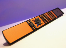 Bang Olufsen B&O Beo 4 Remote