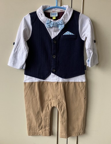 Ted baker baby - baker,