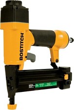Bostitch SB-2IN1-E Air Combi 18G Nailer/Stapler (15-40mm)