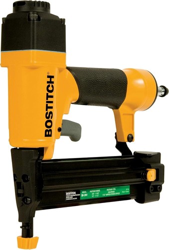 Bostitch 2in1 air combi - sb-2in1-e,
