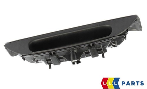 New genuine transporter t6 - genuine,