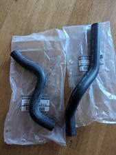 Nissan Datsun Micra K10,Heater