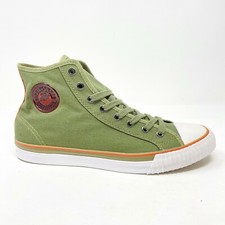 PF Flyers Center Hi Reiss Army