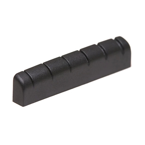 Graph tech black - graph,