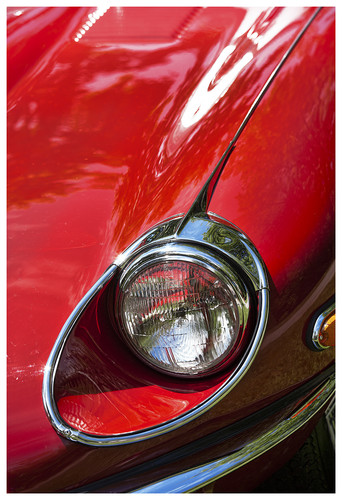 13x19 1970 jaguar - 1970, xk-e