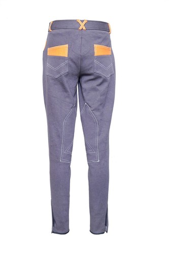 Jodhpurs ladies women - women, horse