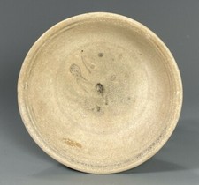 Vietnam Vietnamese Tonkin