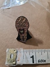 Hellraiser cenobite horror - hellraiser,