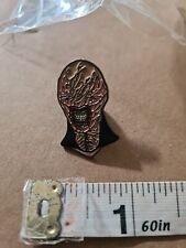 Hellraiser Cenobite Horror