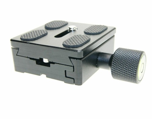 Slr dslr camera lens tripod - lens,