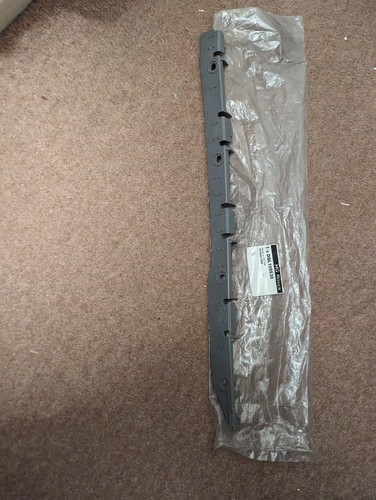 New genuine rover estate mg - rover,