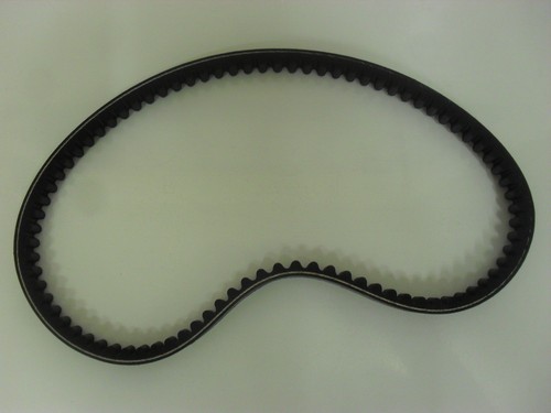 Drive belt for peugeot - for, ludix