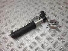 2004 SUZUKI GSXR 1000 K3/K4 Left Hand Clip On