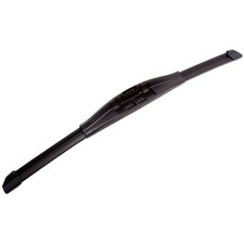 TRICO TRI-13-180 18" TRICO