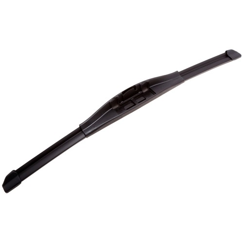 Trico tri 180 - trico, 18"
