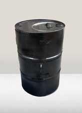 Jerk Pan BBQ Oven Eco all Year Round